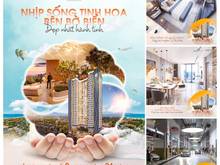 Hình ảnh Mb6623 nạp rút nhanh chóng cao cấp trên tuyến đường tỷ đô ven biển Đà Nẵng, sở hữu lâu dài