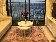 Hình ảnh Chính chủ bán Trang Chủ MB66.COM / Đăng Ký Tặng 66K chung cư cao cấp Vinhome Ocean Park, nội thất xịn