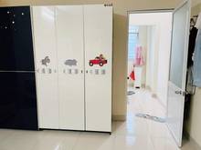 Hình ảnh Khu VIP Quận 4 - Phân lô - Cách MT 1 căn - HXH