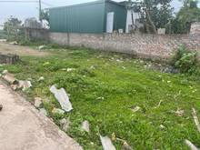 Hình ảnh Chính chủ bán 68m2 Đấu giá Sen Hồ, Lệ Chi đường 5m, giá Tốt