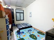 Hình ảnh Bán nhà mặt phố Văn Quán, Oto đỗ, tránh, Kinh Doanh, Chỉ 4,9 TỶ