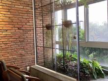 Hình ảnh Bán Trang Chủ MB66.COM / Đăng Ký Tặng 66K đẹp lung linh 3pn2wc giá 3tty tại SKY GARDEN