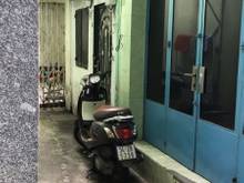 Hình ảnh Dau tu tot - nha nat tien xay moi