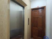 Hình ảnh Bán Nhà Hồ Tùng Mậu, Thang máy Ô Tô Kinh Doanh, DT=62m,  giá 13 tỷ.