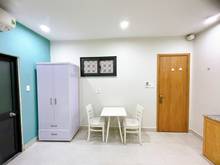 Hình ảnh Mb6623 nạp rút nhanh chóng decor sang hiện đại full nt ở HD gần, BT, TB