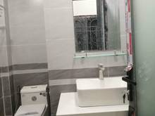 Hình ảnh Bán nhà hẻm huỳnh văn bánh quận phú nhuận. 5.7 tỷ