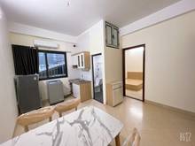 Hình ảnh CCMN 1n1k FULL ĐỒ MỜI TINH ở 204 Trần Duy Hưng