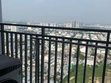 Hình ảnh Cho thuê 2PN Sunrise City View Q7 nội thất cao cấp giá 16 triệu/tháng