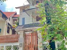 Hình ảnh 🧡Bán biệt thự khu đô thị An Phú Quận 2 - DT: 8x20 - Chỉ 29 tỷ