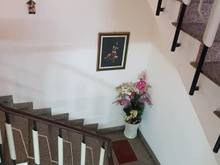 Hình ảnh Bán nhà Huỳnh Tấn Phát Quận 7 dt 156mv chỉ nhỉnh 8 tỷ 3 tầng.