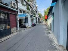 Hình ảnh Bán Nhà MT Trần Kế Xương ,Phường 7, Phú Nhuận  3.8 tỷ 1 trệt, 2 lầu
