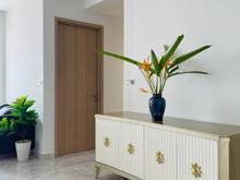 Hình ảnh Cho thuê Trang Chủ MB66.COM / Đăng Ký Tặng 66K penthouse 3pn3wc đẹp lung linh tại Sky Garden