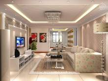 Hình ảnh Biệt thự Nguyễn Thị Minh Khai Q1, DT 5x20m trệt lầu ST, giá 49tr