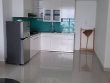 Hình ảnh Bán căn 2PN 76m2 Sunrise City View Q7 nội thất dính tường giá 3,75 tỷ