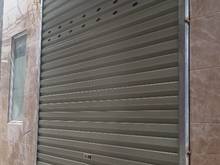 Hình ảnh Bán nhà ở đường Cổ Nhuế (quận Bắc Từ Liêm)