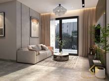 Hình ảnh Cho thuê Trang Chủ MB66.COM / Đăng Ký Tặng 66K happy Valley 3pn giá  25tr/thang pmh q7 hcm