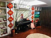 Hình ảnh Phân lô, Gara, tặng nội thất xịn, bán nhà Trương Định, 50m2, 7.5 tỷ.