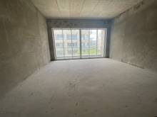 Hình ảnh Cho thuê shophouse Saritown thô, thiết kế theo style cá nhân.