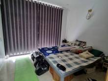 Hình ảnh Hẻm Ôtô thông tứ tung Lê Quang Định Bình Thạnh 5 tầng 9PN giá 7,2 tỷ