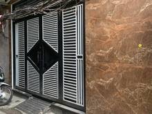 Hình ảnh Bán nhà ngõ 180 Nguyễn Lương Bằng, 16.8 tỷ, 85m2x8T thang máy, KD, ẢNH