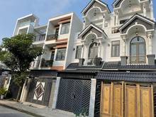 Hình ảnh Gía tốt nhất thị trường! Bán gấp căn 1tr2l đường LK 4-5 2tỷX