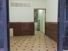 Hình ảnh Bán nhà đường Phan Văn Trị cách HXH 20m