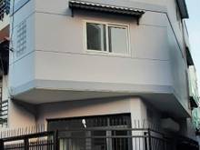 Hình ảnh Bán nhà Nhất Chi Mai Tân Bình, 2 Mặt tiền 55m2 chỉ 6.7 Tỷ