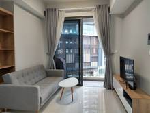 Hình ảnh Bán căn Masteri An Phú 54m2 2pn giá tốt ngang căn 1pn