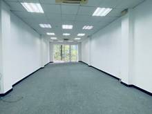 Hình ảnh HOT!!! VĂN PHÒNG 60m2 mặt tiền Nguyễn Công Trứ Q1