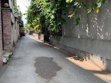Hình ảnh Siêu phẩm- 29 phòng cho thuê- thu nhập 80tr/th 114m2-chỉ 12 tỷ 5