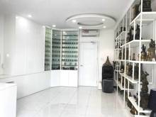 Hình ảnh Bán Nhà Huỳnh Văn Bánh f12 Quận Phú Nhuận