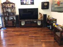 Hình ảnh Bán nhà phân lô Hoàng văn Thái, 65mx5TxMT6.2m, ô tô, KD 13tỷ5.