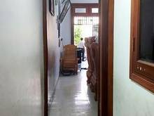 Hình ảnh Bán nhà Lê Trọng Tấn Bình Tân, 84m2,Hẻm xe hơi, gấp bán,chỉ nhỉnh 5 tỷ