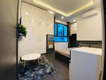 Hình ảnh Bán ccmn đỗ nhuận, 8 tầng, 17 Trang Chủ MB66.COM / Đăng Ký Tặng 66K, dòng tiền 85tr/tháng, lô góc, ô