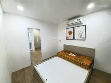 Hình ảnh Nhà mới hẻm xe 7 chổ NGuyễn Thượng Hiền ,bình thạnh chỉ 9,2 tỷ