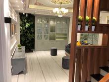 Hình ảnh Bán Nhà Hẻm XE Hơi Khu Lê Văn Sỹ Q3