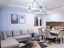 Hình ảnh CHO THUÊ CĂN HỘ FLORITA giá rẻ chỉ 12tr/tháng Quận 7