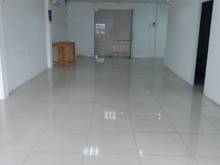 Hình ảnh HOT!! VĂN PHÒNG 45 và 90m2 mặt tiền Võ Văn Tần Q3 (2 chiều)