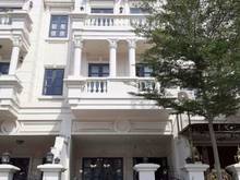 Hình ảnh Nhà khu City Land Gò vấp Cần bán 19.5 tỷ để lại hết nội thất mới 99% .