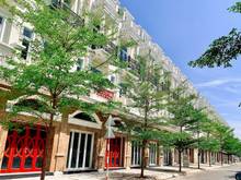 Hình ảnh Bán gấp nhà chính chủ 67m2, 3 tầng gần kcn vsip1, đối diện chợ thông