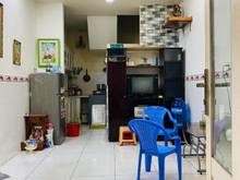 Hình ảnh Bán nhà Lý Thái Tổ P2 Q3 22m2 3 Tầng Giá 4.2 Tỷ