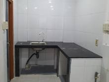 Hình ảnh Bán Nhà Hẻm Thành Thái Khu Cư Xá Đồng Tiến