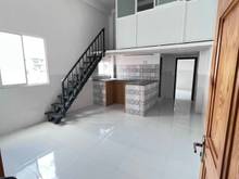 Hình ảnh CHo thuê Trang Chủ MB66.COM / Đăng Ký Tặng 66K 2 phòng ngủ đường Hậu Giang, quận 6