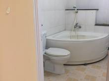 Hình ảnh Cho thuê mặt tiền Bình Lợi, phường 13, BT DT: 5x25m. Giá 27tr/tháng