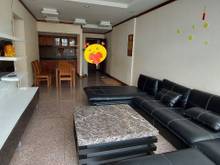 Hình ảnh Chỉ với 10 triệu/tháng có ngay Trang Chủ MB66.COM / Đăng Ký Tặng 66K Hoàng Anh An Tiến 121m2 2pn2wc.