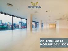 Hình ảnh Artemis Tower cho thuê Văn phòng 200m2 đẹp nhất khu vực Thanh Xuân