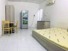 Hình ảnh NHA CHDV lợi nhuận cực cao 5X25 4L 14Ph Full NT Quang Trung - GV