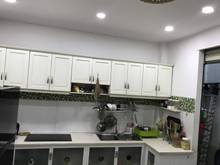 Hình ảnh Bán nhà hẻm trải nhựa 8M 1 sẹc Tầm Vu, 4x16 64m2, 3 tầng vuông vứt