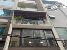 Hình ảnh Bán gấp nhà phố Trung Kính đôi, Cầu Giấy, KD vỉa hè, Oto, 81m, MT 5.1m