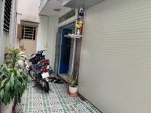Hình ảnh Bán nhà Phan Tây Hồ, P7, Phú Nhuận, 1T1L Đúc, 36m2, 4.5 Tỷ